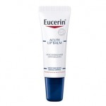 Eucerin Acute Lip Balm, 10 ml